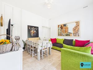 Kitchen/Diner - click for photo gallery